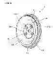 Fig. 09 - Turbocharger and method of producing thereof
