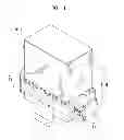Fig. 02 - COMPRESSING SYSTEM
