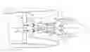 Fig. 01 - METHOD AND SYSTEM FOR FABRICATING COMPOSITE CONTAINMENT CASINGS