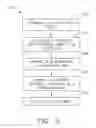 Fig. 04 - METHOD AND SYSTEM FOR FABRICATING COMPOSITE CONTAINMENT CASINGS