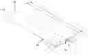 Fig. 01 - LOUVER BLADE