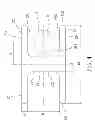 Fig. 05 - LOUVER BLADE