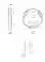 Fig. 06 - Pump