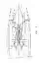 Fig. 02 - Transition duct for use in a turbine engine and method of assembly