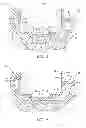Fig. 04 - Interstage coverplate assembly for arranging between adjacent rotor stages of a rotor assembly