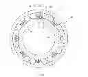 Fig. 04 - Torque limiter, wind turbine and wind turbine generator
