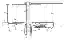 Fig. 01 - Vertical Axis Wind Turbine
