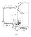 Fig. 02 - Vertical Axis Wind Turbine