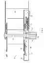 Fig. 03 - Vertical Axis Wind Turbine