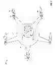 Fig. 04 - Vertical Axis Wind Turbine