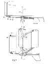 Fig. 06 - Vertical Axis Wind Turbine
