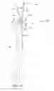 Fig. 02 - Asymmetric load control for torsion fatigue reduction in a wind turbine tower