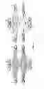 Fig. 07 - Propulsion turbine