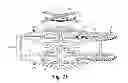 Fig. 09 - Propulsion turbine