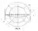 Fig. 22 - Propulsion turbine