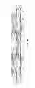 Fig. 28 - Propulsion turbine