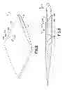 Fig. 03 - Adjustable payload enclosure for wing