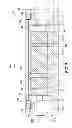 Fig. 07 - Adjustable payload enclosure for wing