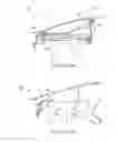 Fig. 02 - ANNULUS FILLER FOR AXIAL FLOW MACHINE