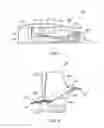 Fig. 03 - ANNULUS FILLER FOR AXIAL FLOW MACHINE