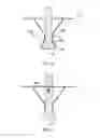 Fig. 06 - ANNULUS FILLER FOR AXIAL FLOW MACHINE