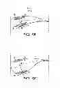 Fig. 06 - Wind turbine rotor