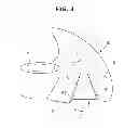 Fig. 04 - Propeller fan