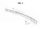 Fig. 05 - Propeller fan