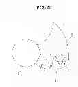 Fig. 06 - Propeller fan