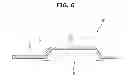 Fig. 07 - Propeller fan