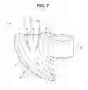 Fig. 08 - Propeller fan