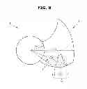 Fig. 09 - Propeller fan
