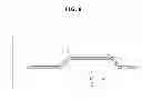 Fig. 10 - Propeller fan