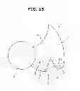 Fig. 16 - Propeller fan