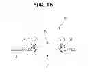 Fig. 17 - Propeller fan