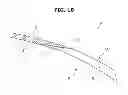 Fig. 19 - Propeller fan