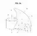 Fig. 22 - Propeller fan