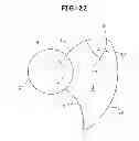 Fig. 23 - Propeller fan
