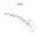 Fig. 24 - Propeller fan