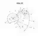 Fig. 28 - Propeller fan