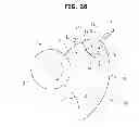 Fig. 29 - Propeller fan