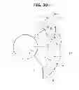 Fig. 31 - Propeller fan