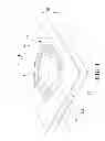 Fig. 02 - Centrifugal fan