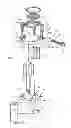 Fig. 01 - High-performance oil pump