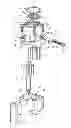 Fig. 02 - High-performance oil pump