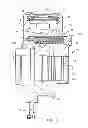 Fig. 03 - High-performance oil pump
