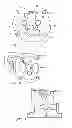 Fig. 04 - High-performance oil pump