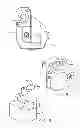 Fig. 06 - High-performance oil pump
