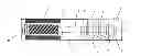Fig. 01 - Subsea pressure booster