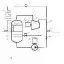 Fig. 02 - Subsea pressure booster